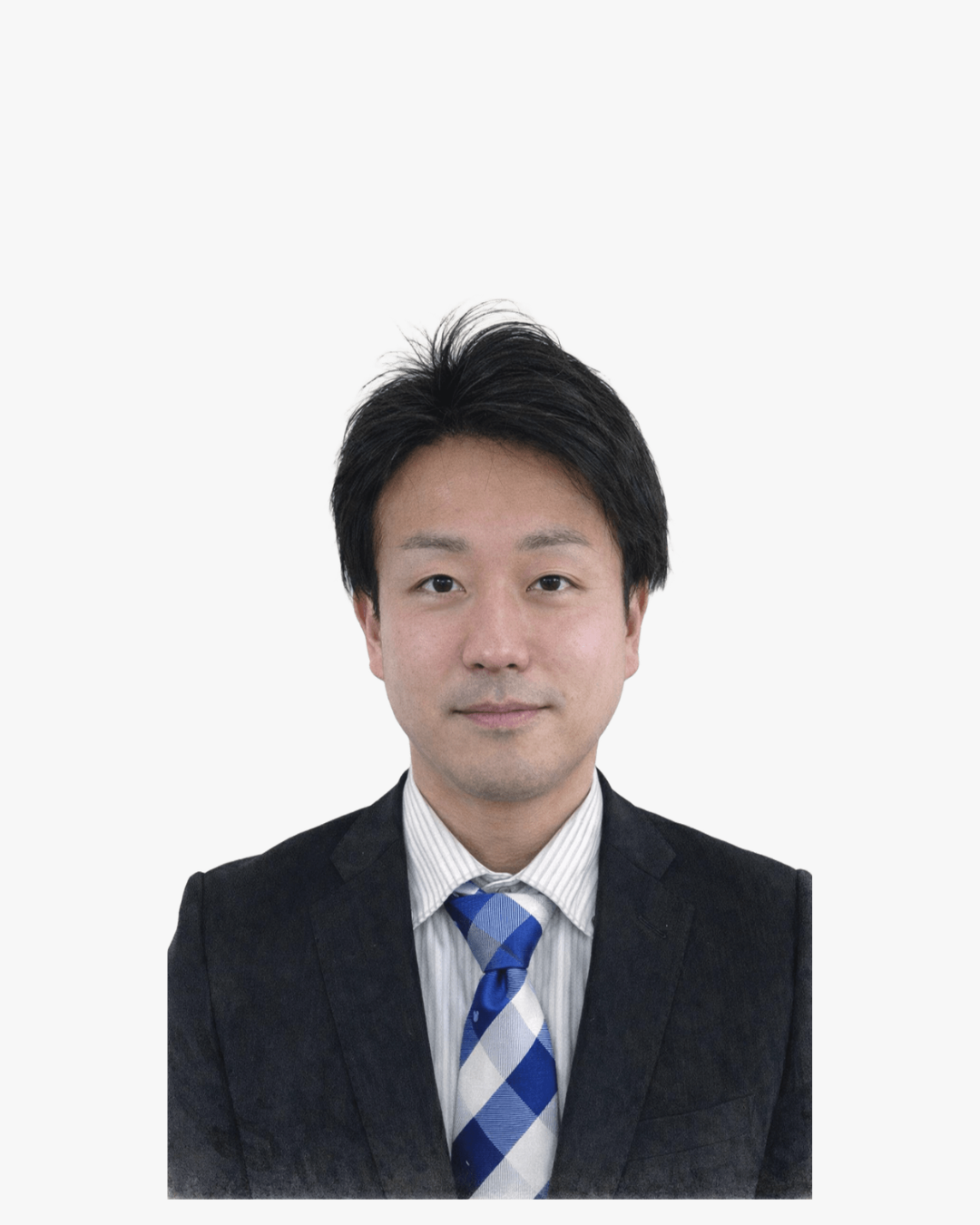 中村 正