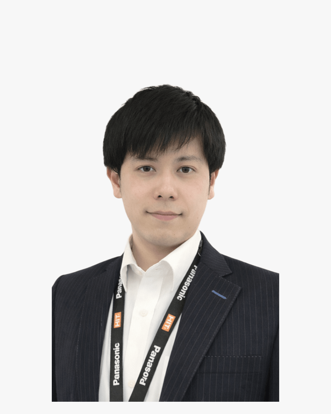 福田 敦史