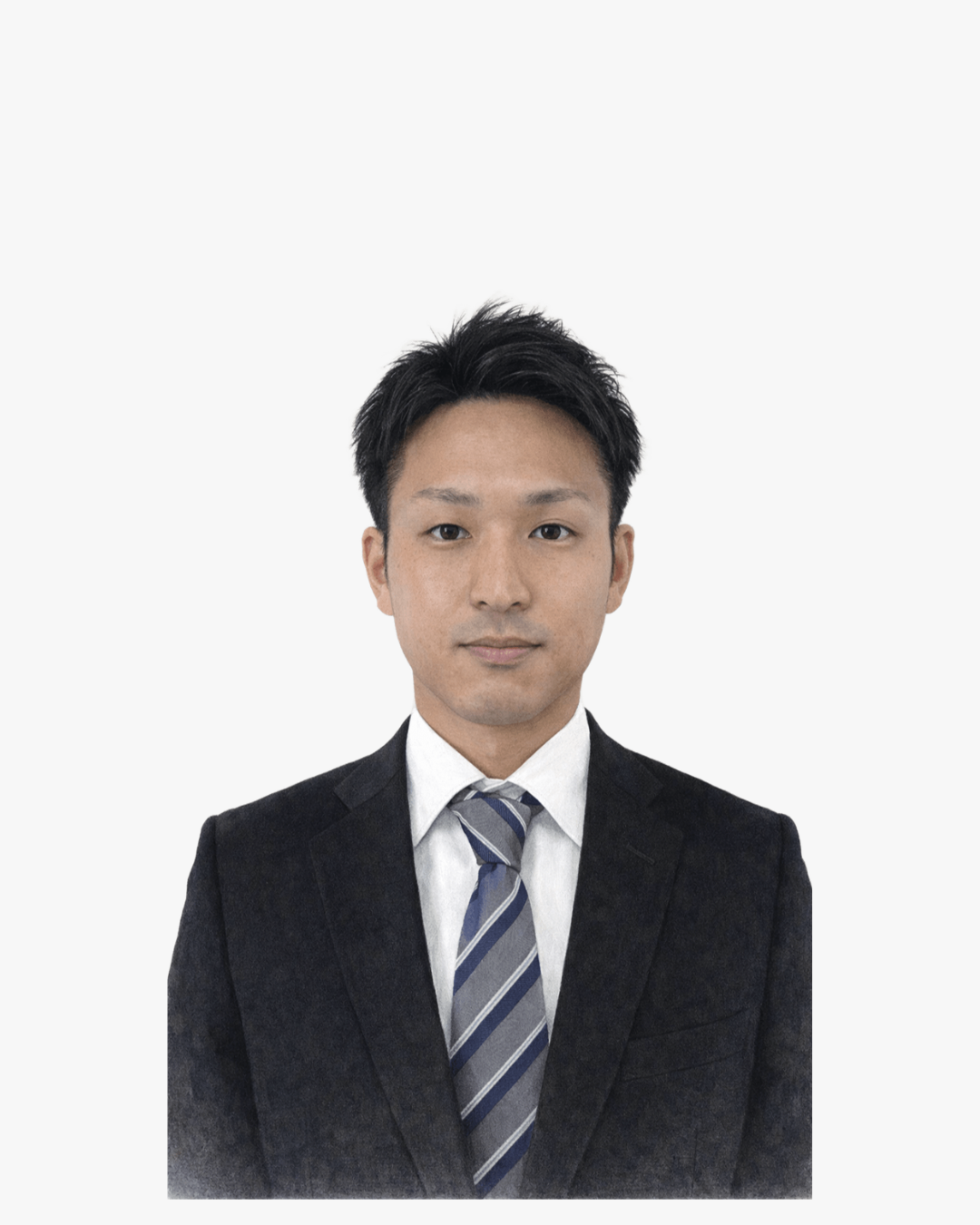 中田 拳斗
