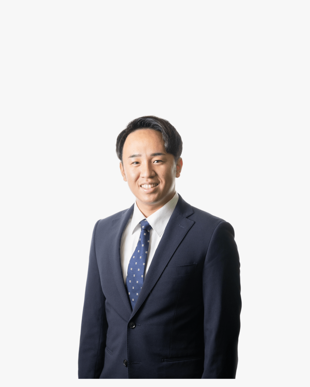 川上 留以