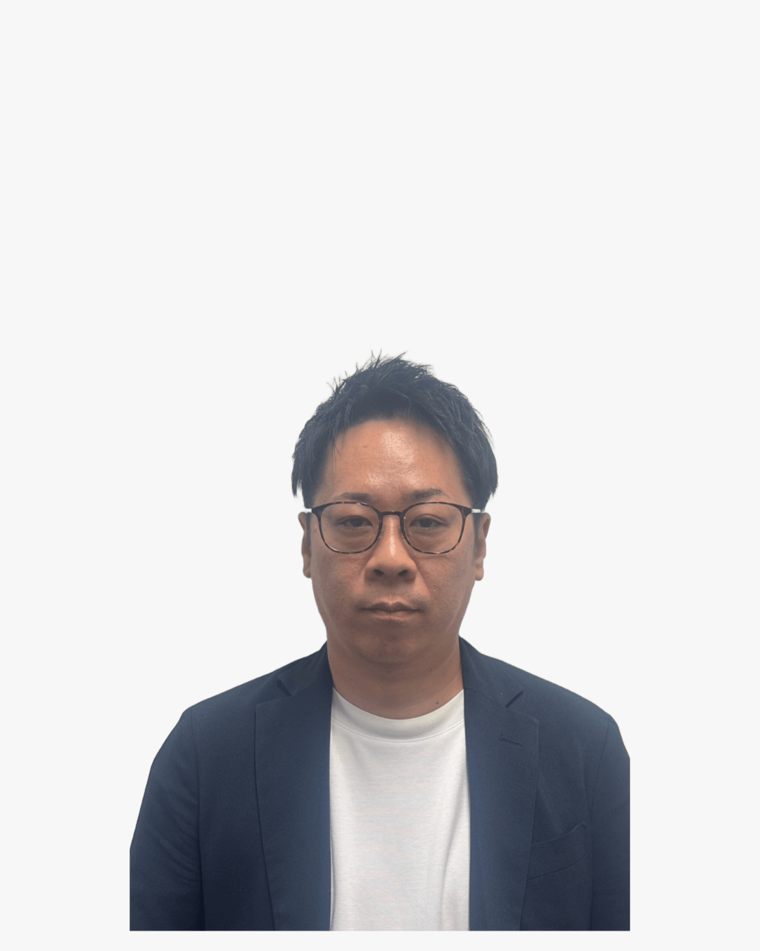 三井 雅晴