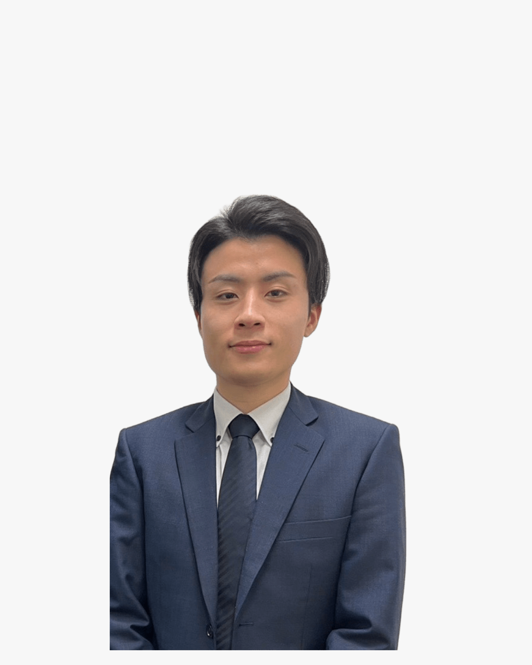 井口 智仁