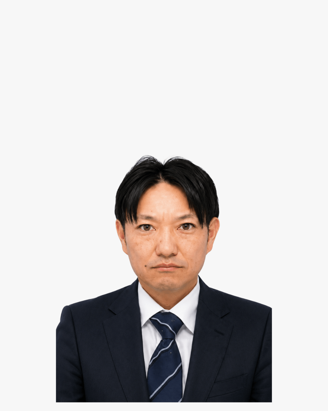 今西　啓仁