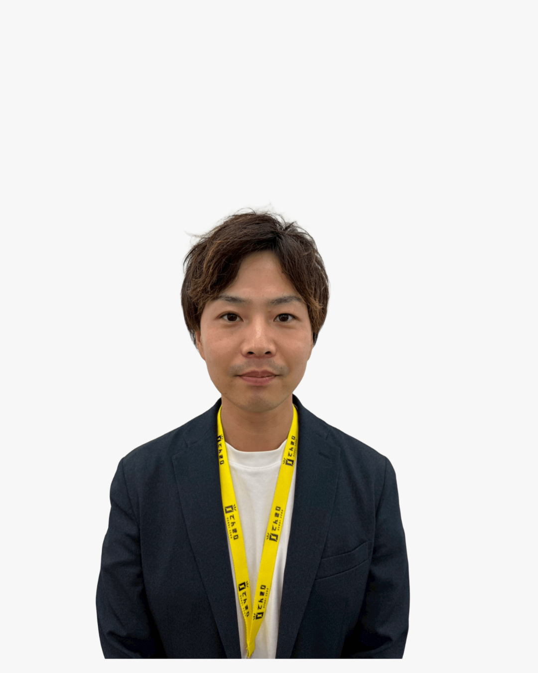 吉村　真司