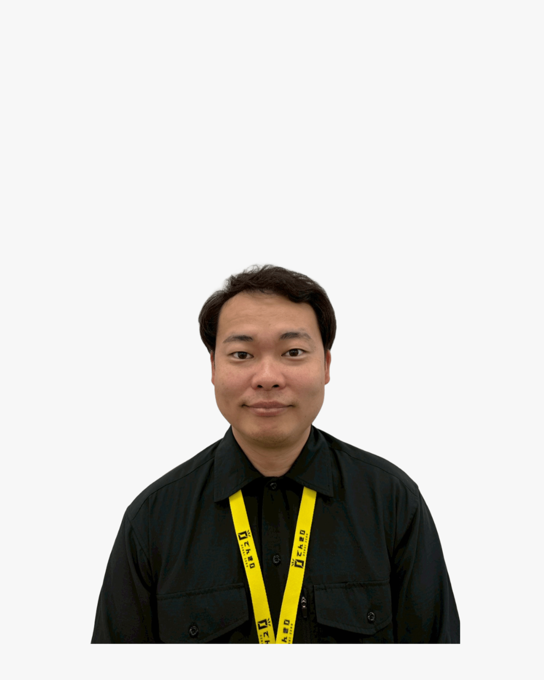 塚原　誠