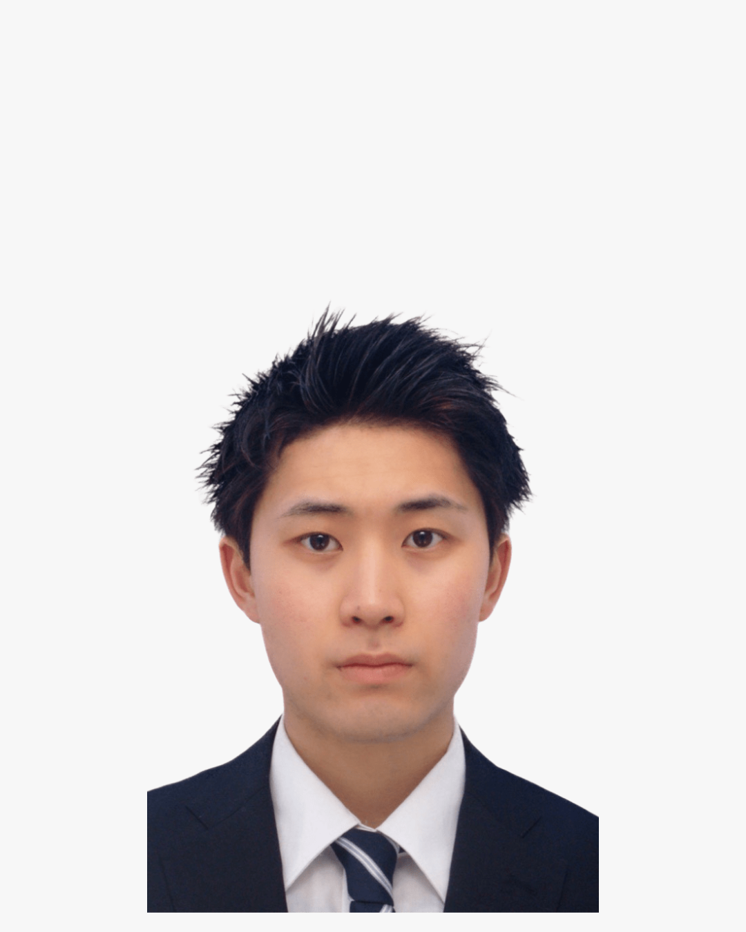 塩井 真生