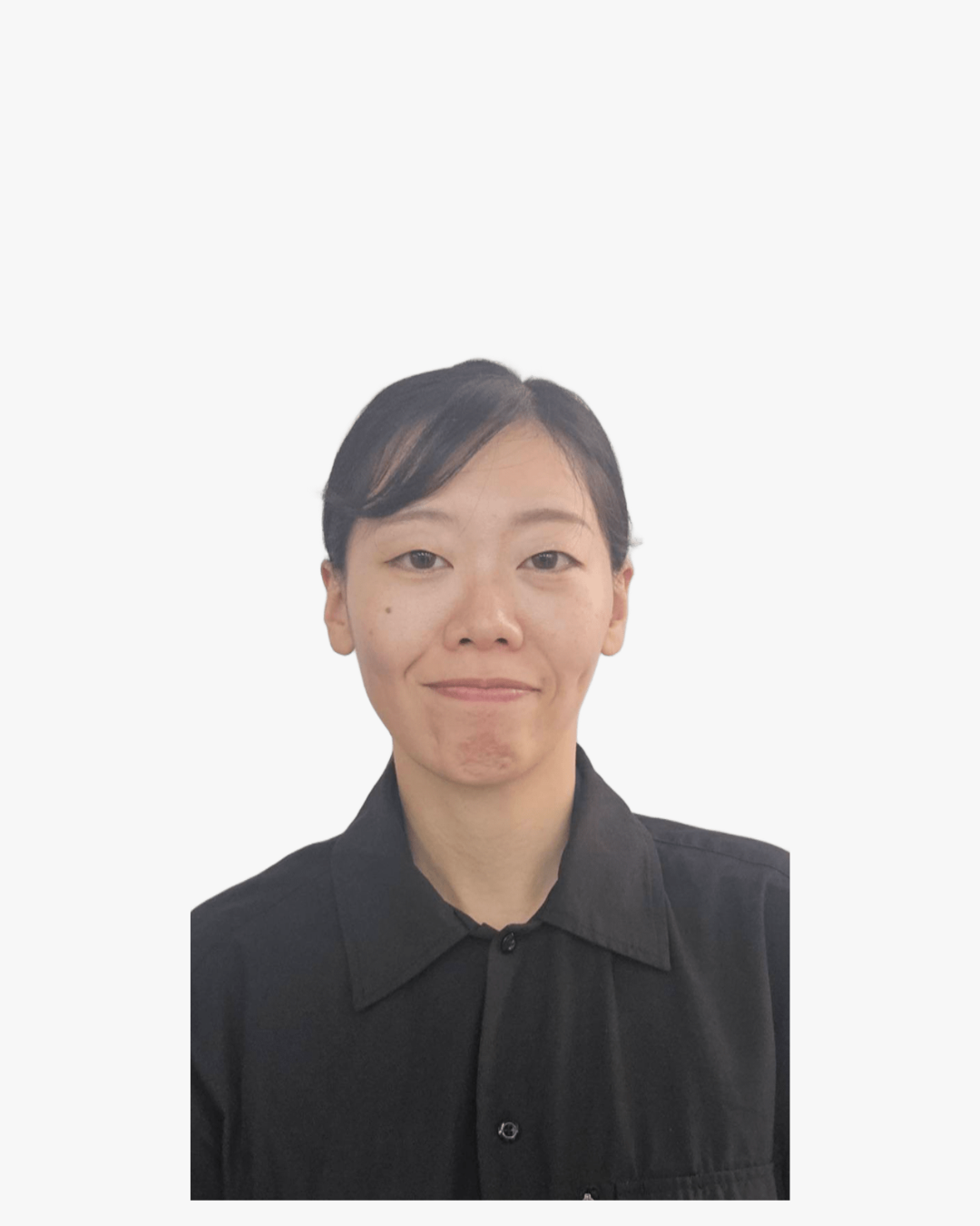 奈須　秋帆