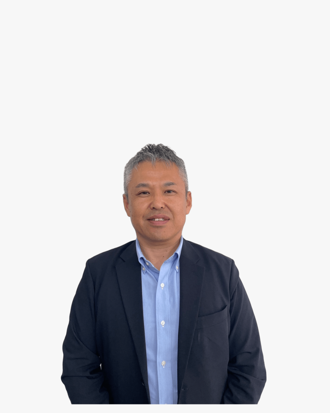 山形　貴史