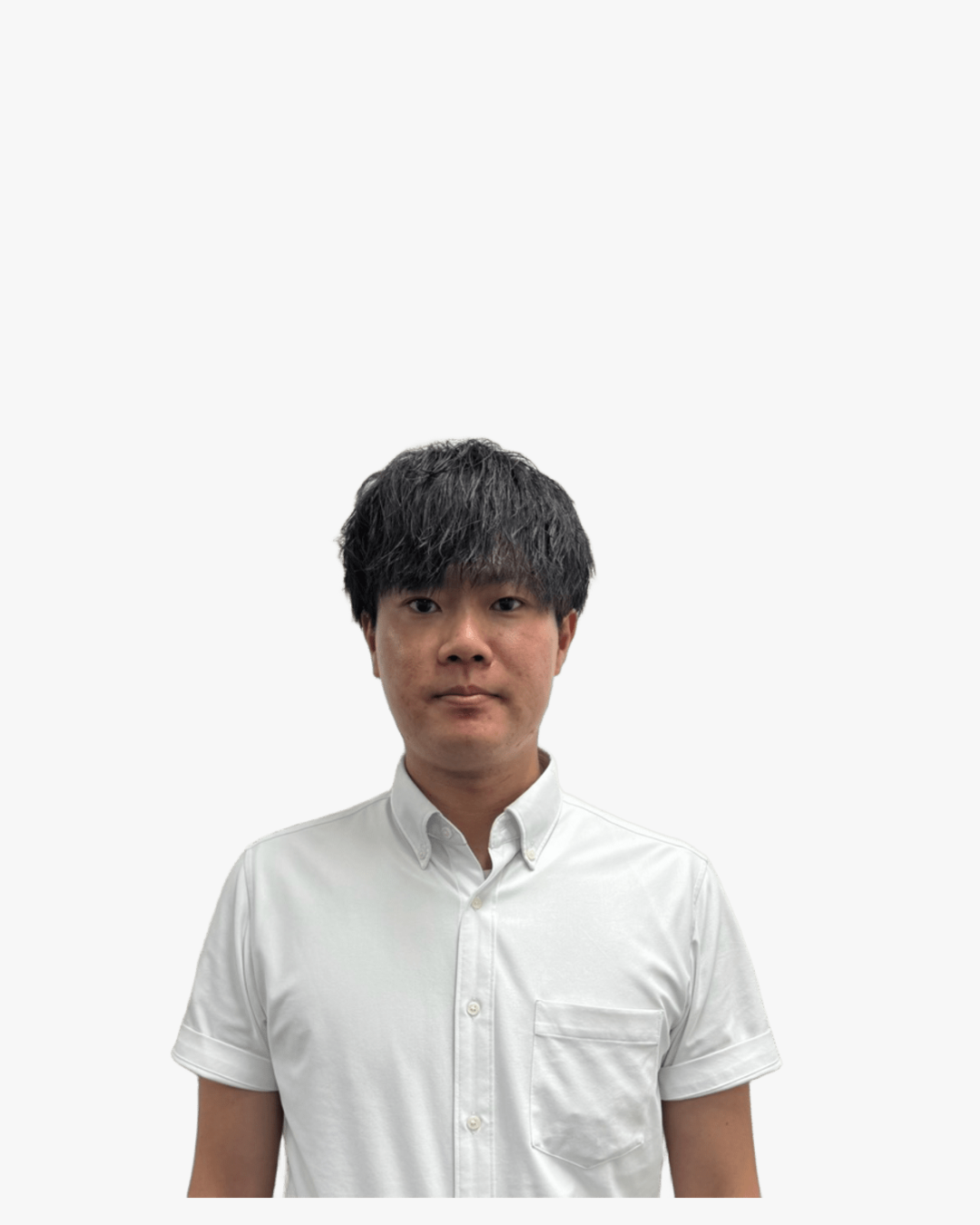 工藤 晃大