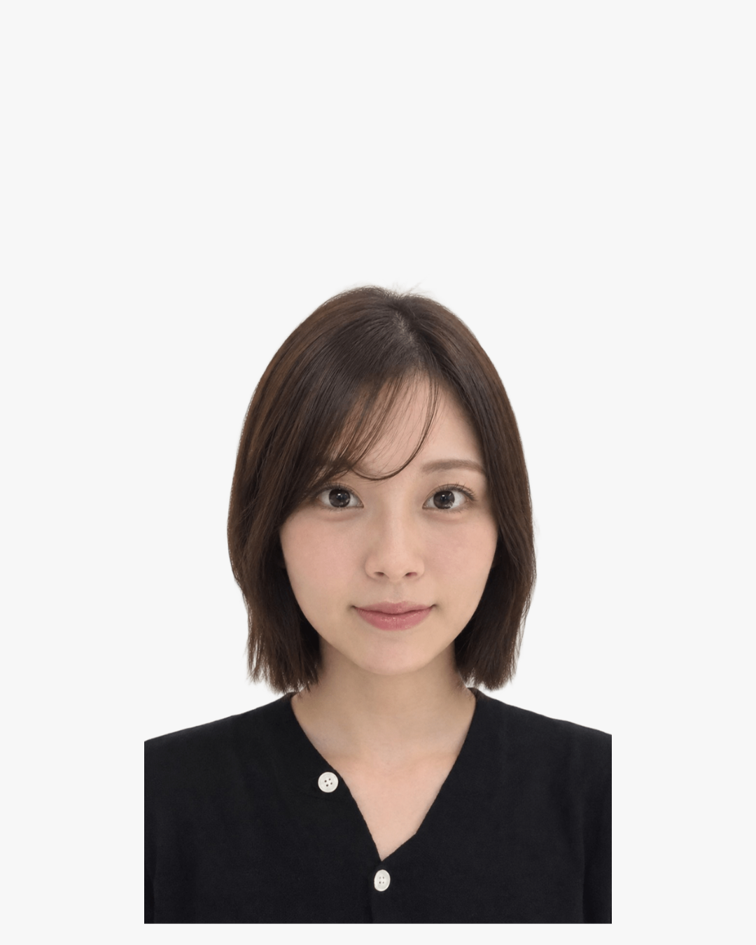 帖佐 綸