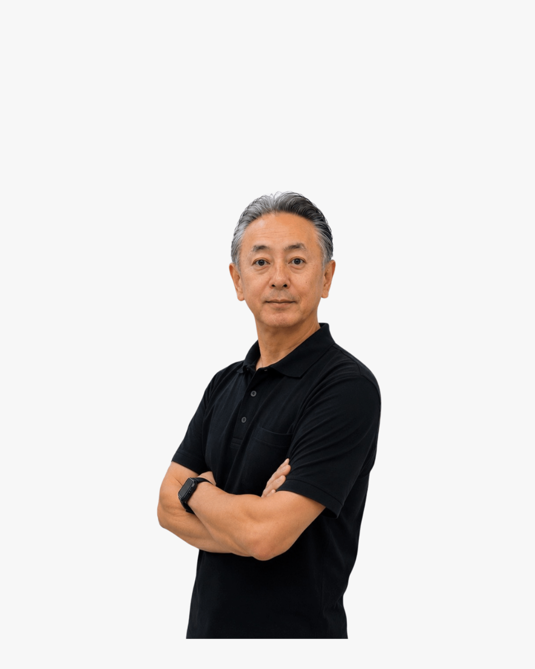 木下　繁雄