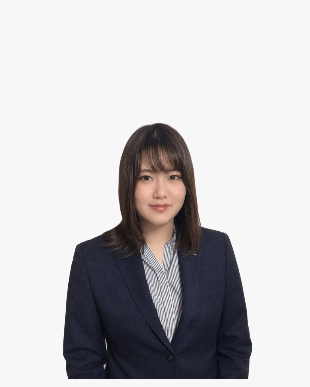 木村 真子