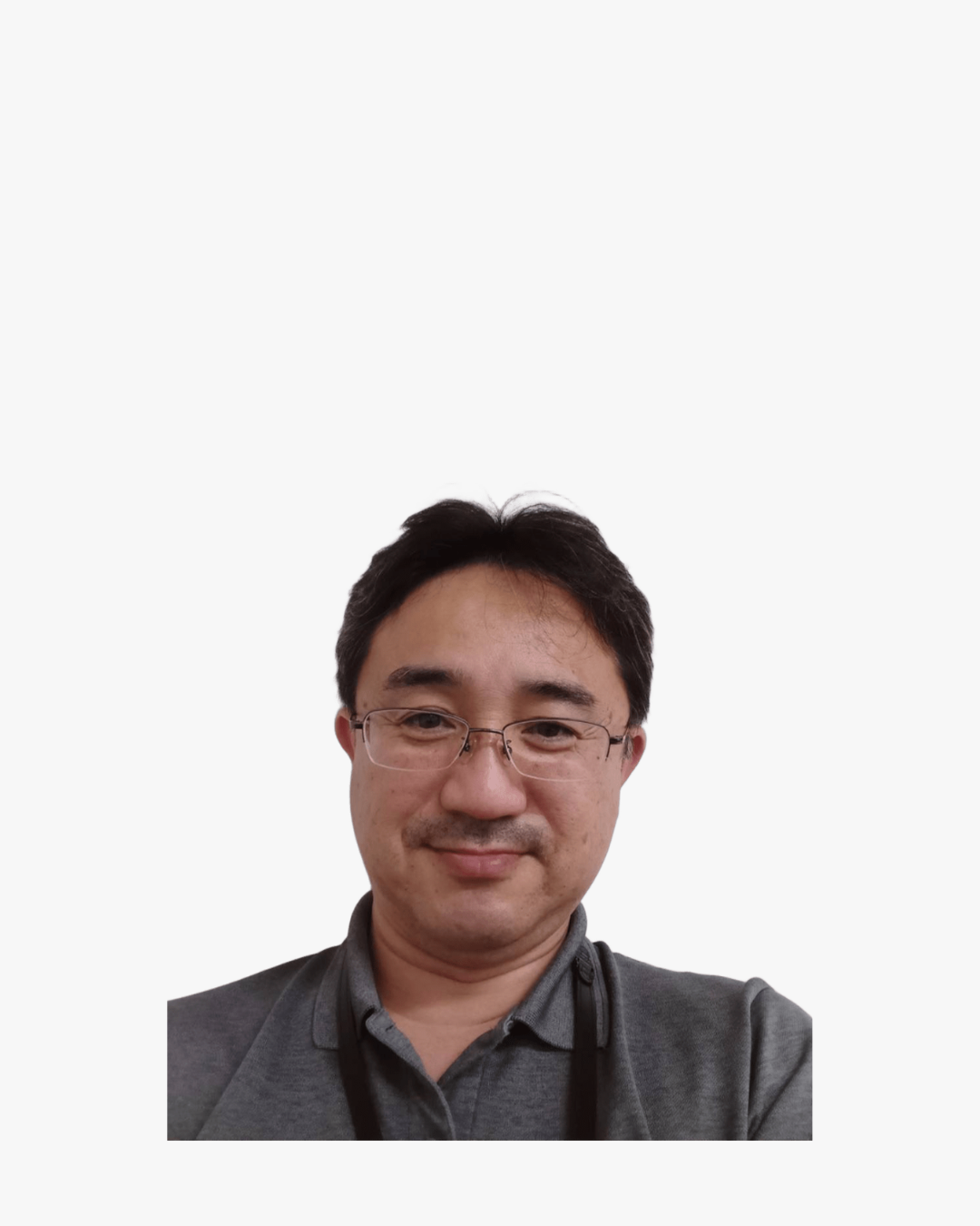 梶　将文