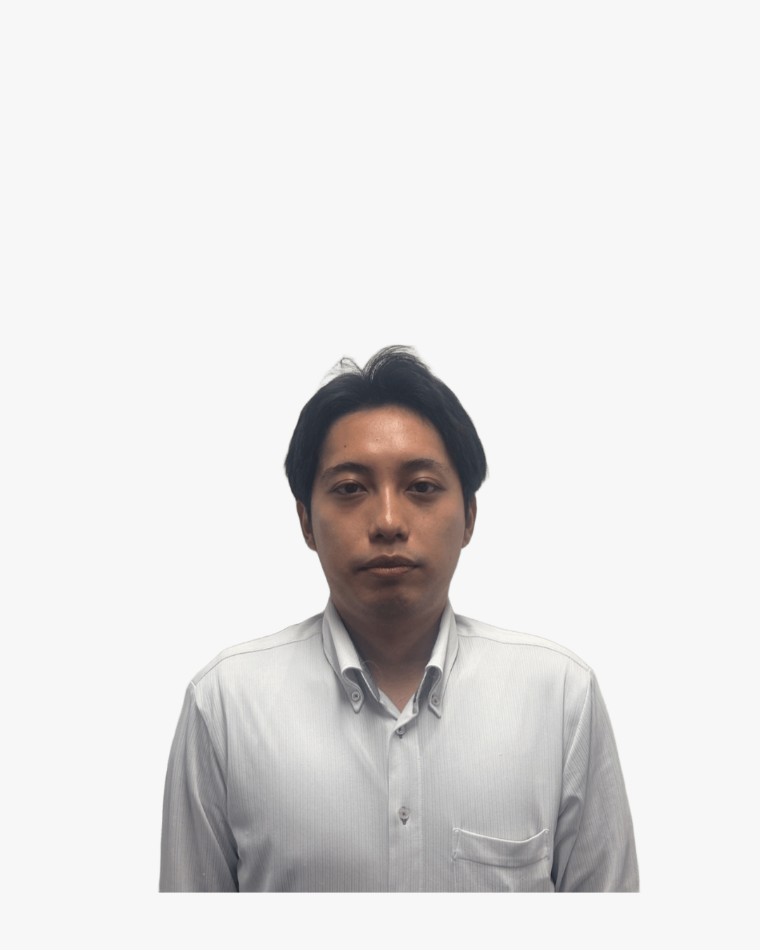 権藤 光