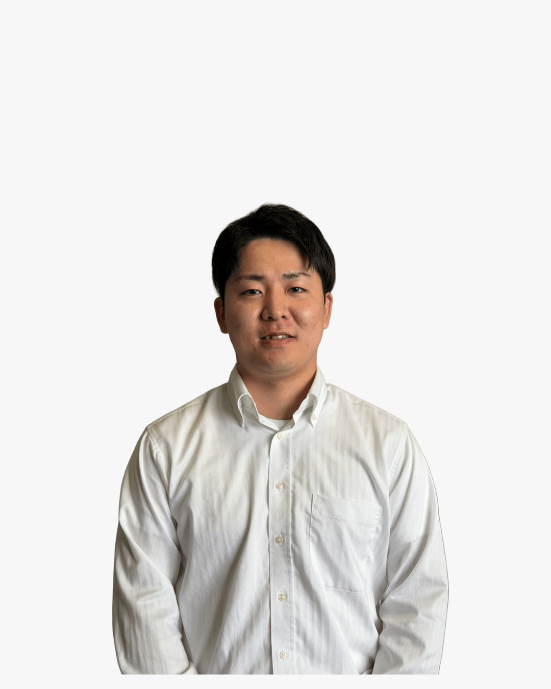 花田 雄輝弥
