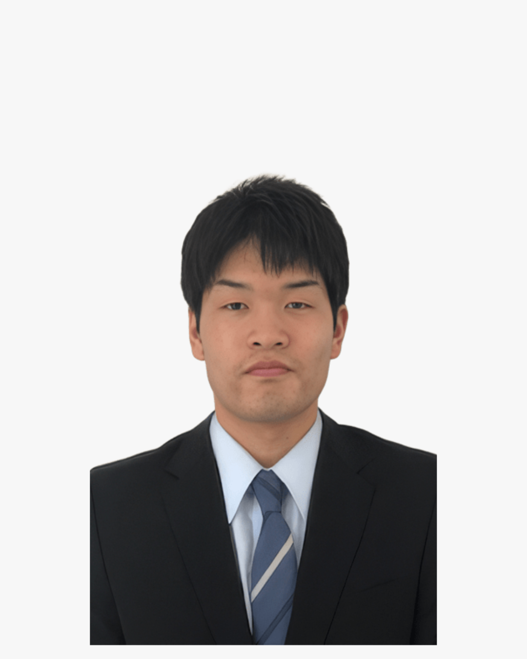 荒木 哲平