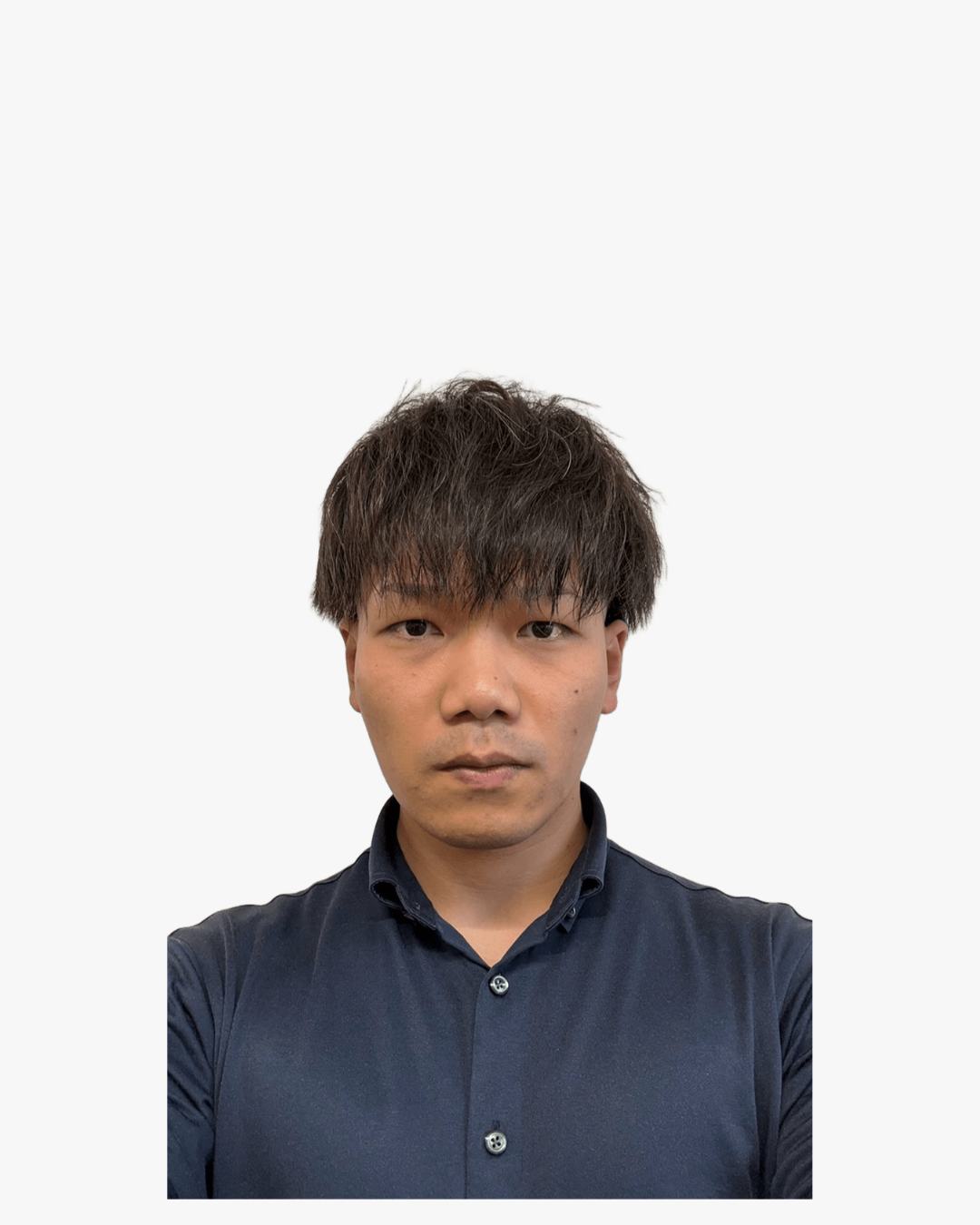 近藤 大地