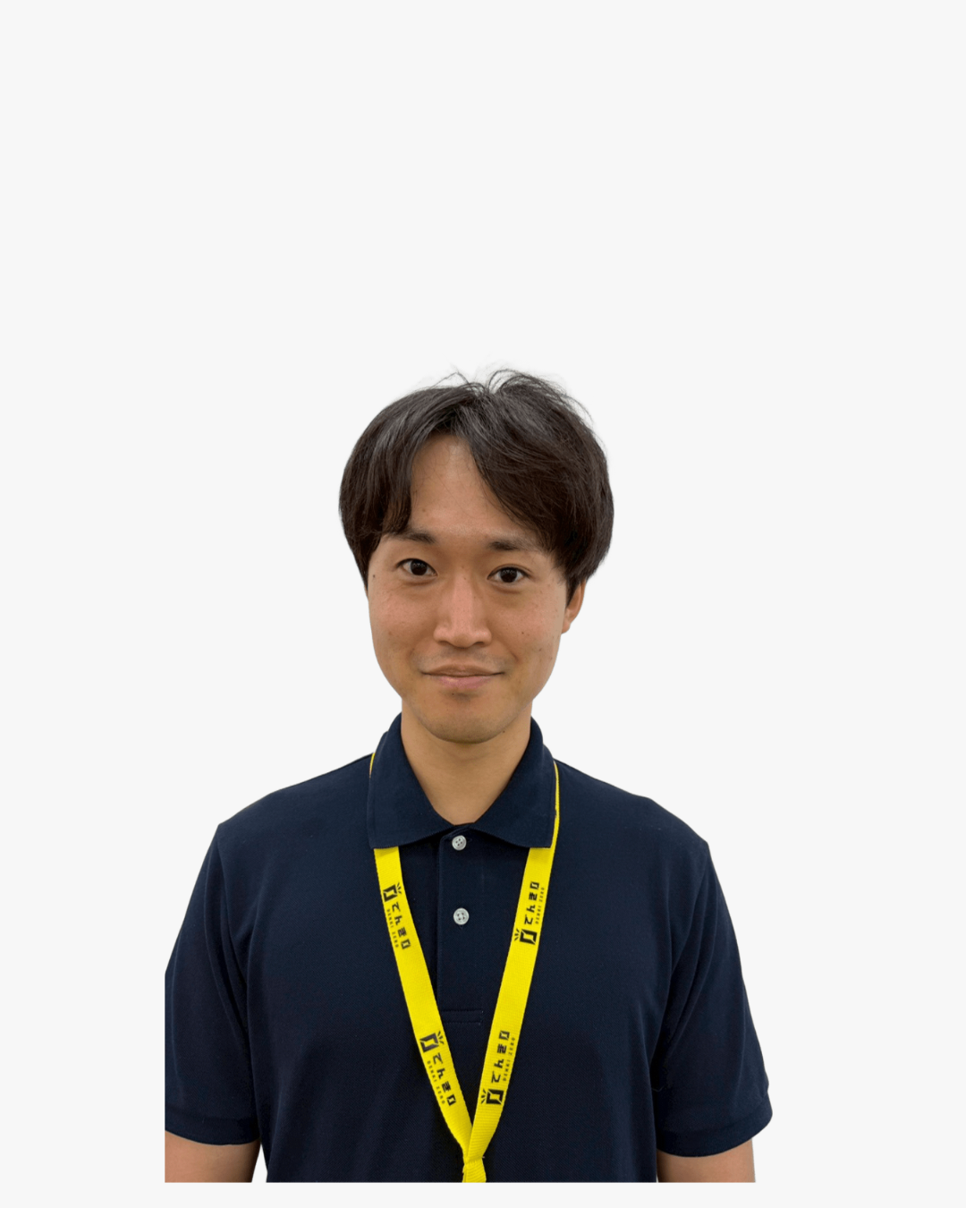 鈴木　優輝