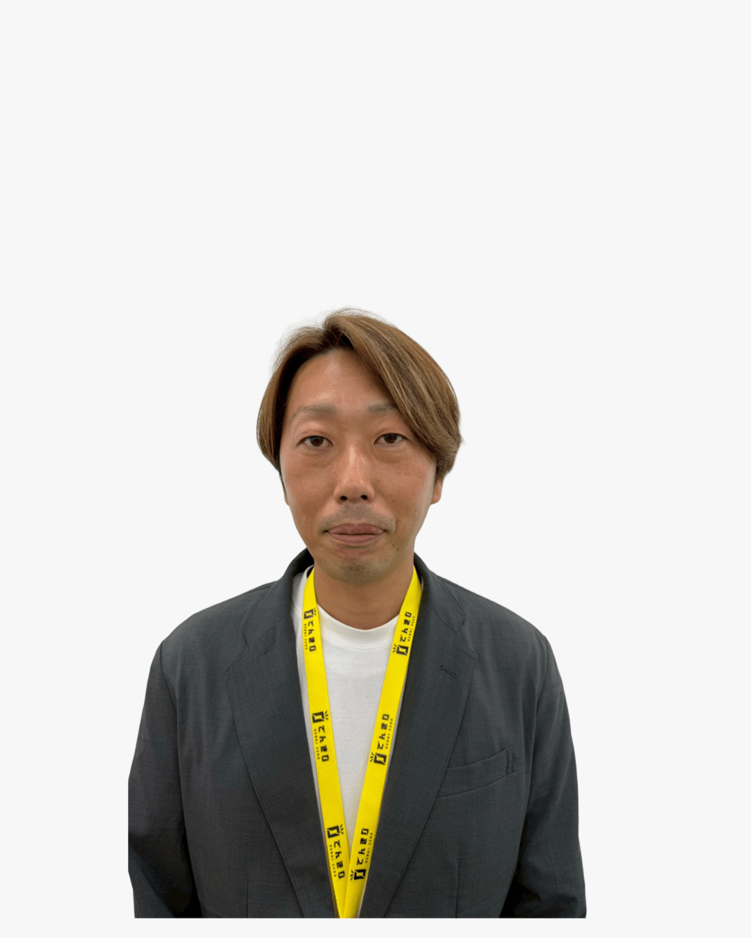阿部　真人