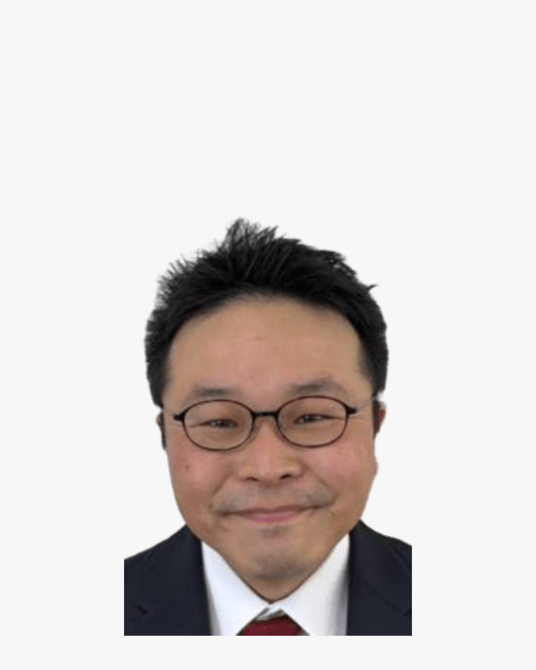 安部　博行