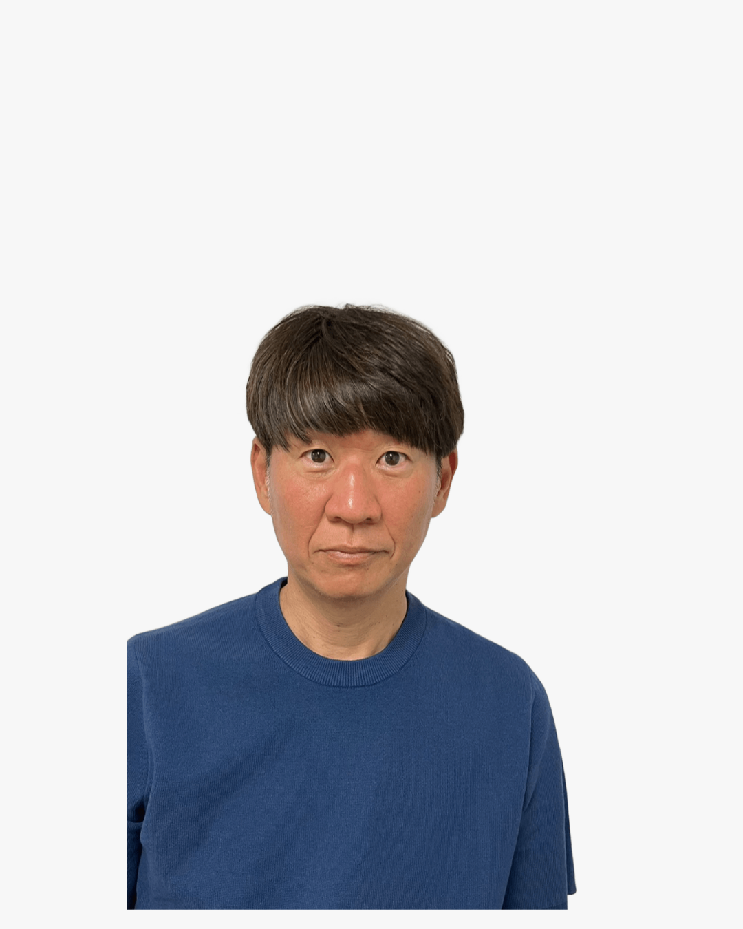 山中　拓也